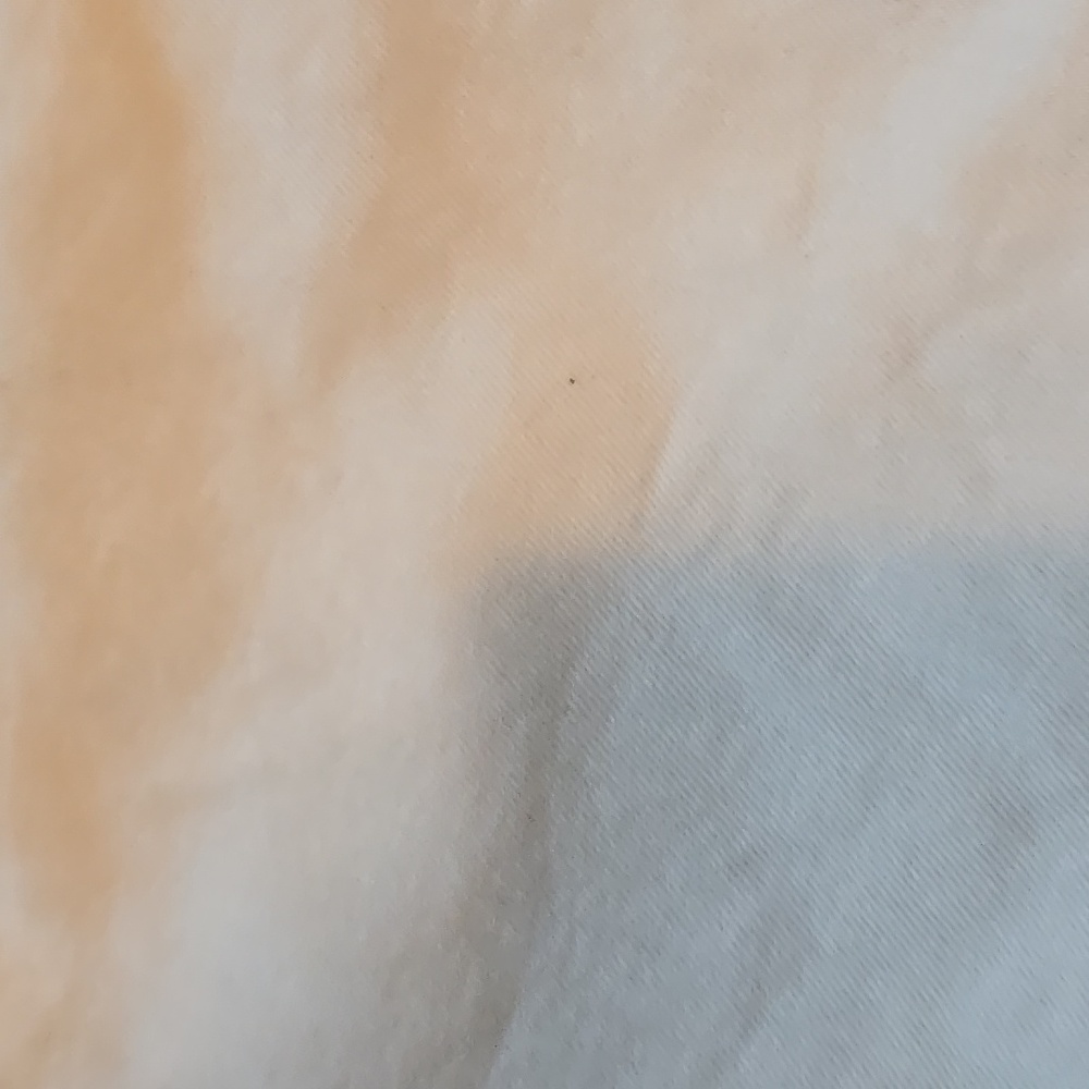 Womens jeans - Picture 3 of 3